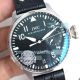 Replica IWC Big Pilots Black Dial Black Leather Strap Watch (4)_th.jpg